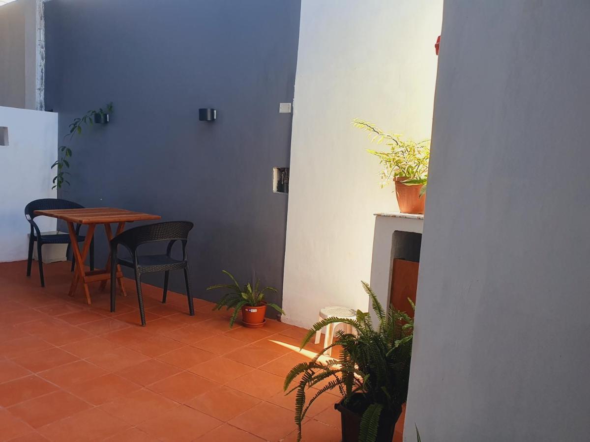 Suite Amoblada En Santa Cruz Puerto Ayora  Kültér fotó